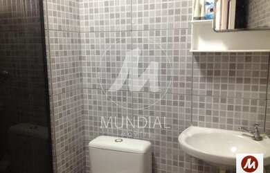 Imagem 7: Apartamento (tipo - padrao) 2 dormitórios, cozinha planejada, em condomínio fechado