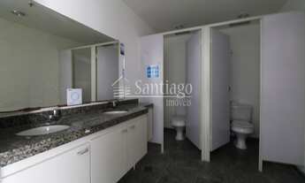 Imagem 7: Sala - Jardim Madalena - Campinas