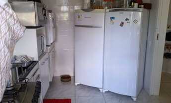 Imagem 3: Amplo apto 2 dormitorios no Itacorubi! vista livre