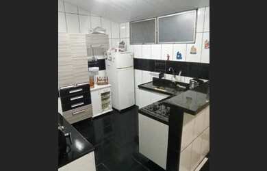 Imagem 6: CASA GEMINADA A VENDA 3 QUARTOS HAVAI