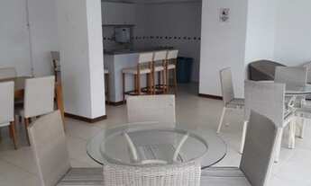 Imagem 5: Apartamento Padrão para Venda em Centro Lauro de Freitas-BA - 524