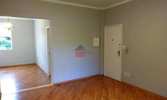 Imagem: Apartamento para locação, Cambuci, São