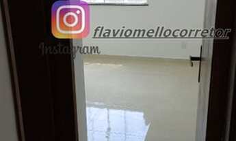 Imagem 6: Itaboraí - Casa 3 quartos Alto Padrão 110m2 Financiada