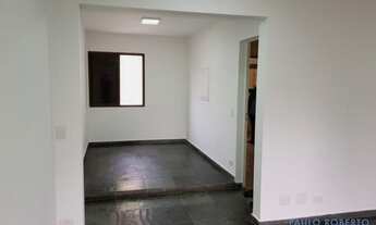 Imagem 5: APARTAMENTO - VILA OLÍMPIA - SP