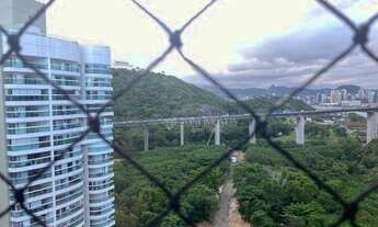 Imagem 6: Amplo 3 suítes com lazer completo, na localização mais nobre da Praia da Costa - Parque da