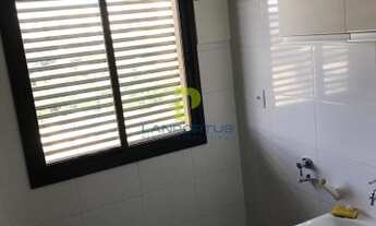 Imagem 2: Apartamento em Nova Aliança - Ribeirão Preto