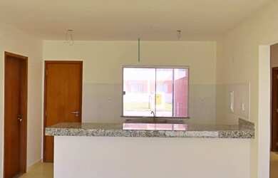 Imagem 2: Oportunidade Única para morar no Praia da Perola - 3/4 c suite e garden 143m² - Ganhe um c