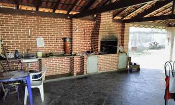 Imagem 3: SITIO DE 3.329 METROS COM BENFEITORIA MUITO BEM LOCALIZADO NO PEDRA AZUL