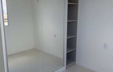 Imagem 7: Apartamento para venda tem 48 metros quadrados com 2 quartos em Montese - Fortaleza - CE