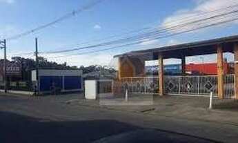 Imagem 2: Casa com 2 dormitórios à venda, 56 m² por R$ 210.000,00 - Jardim Belas Artes - Itanhaém/SP