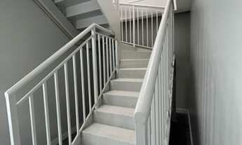 Imagem 4: Escritório para aluguel com 1027 metros quadrados em Itaim Bibi - São Paulo - SP