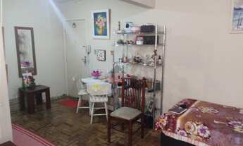 Imagem 7: Kitnet à venda, Liberdade, São Paulo, SP