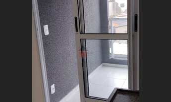 Imagem 4: Apartamento à venda e para locação, próximo ao Museu do Ipiranga Vila Monumento, São Paulo