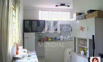 Imagem 6: Casa (térrea na rua) 2 dormitórios/suite, cozinha planejada