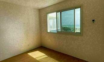 Imagem 7: Apartamento à venda no bairro Pituaçu - Salvador/BA