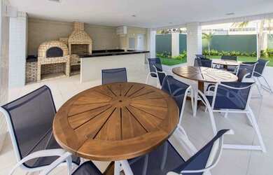 Imagem 6: Vendo Spring Park 172,75m2