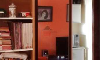 Imagem 6: Apartamento residencial à venda, Liberdade, São Paulo