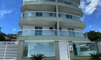 Imagem: Apartamento à venda, Praia Grande, Arraial