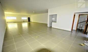Imagem 3: Comercial à venda e locação 4 Vagas, 300M², Vila Paraíso, Campinas - SP