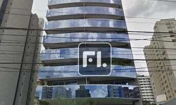 Imagem 6: Conjunto para alugar, 354 m² por R$ 26.700,00/mês - Moema - São Paulo/SP