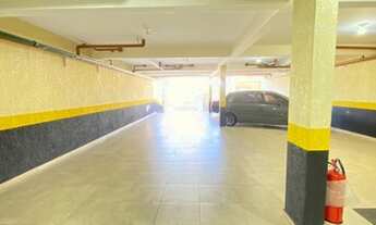 Imagem 4: Maravilhosa cobertura para locação Vila Helena !