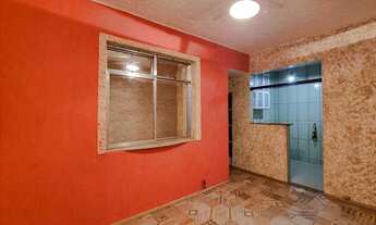 Imagem 4: Rio de Janeiro - Apartamento Padrão - Centro