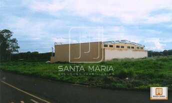 Imagem 3: Terreno (terreno normal