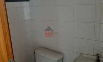 Imagem 6: Conjunto para locação, Aclimação, São Paulo, SP. São Paulo, SP. Excelente localização!!!!