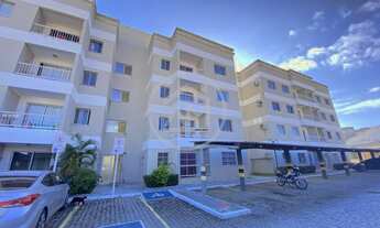 Imagem 2: VILLA SOLARE- Bem Localizado, Próximo ao Aeroporto