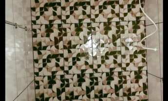 Imagem 4: Vende-se essa casa no novo gama (parcelamos