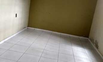 Imagem 5: Terreno no Tarumã, em frente a ASSEEL, 1200M2