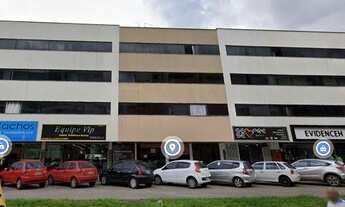 Imagem 2: ATENÇÃO! Urgente! Vendo Ágio Res. Libertá ! Ac.Carro! 37m² De meio! Localização Privilegia