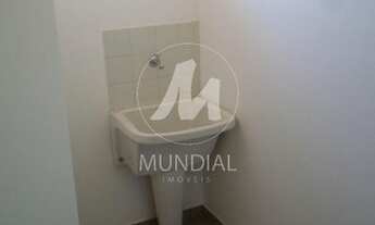 Imagem 6: Apartamento (tipo - padrao) 1 dormitórios, cozinha planejada, portaria 24 horas, em condom