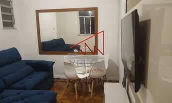 Imagem 5: Rio de Janeiro - Apartamento Padrão - Centro