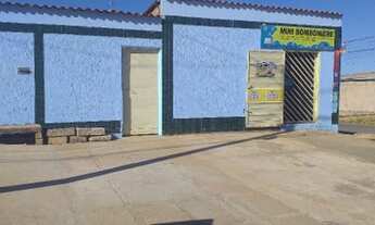 Imagem 6: Sidney santos negócios imobiliário