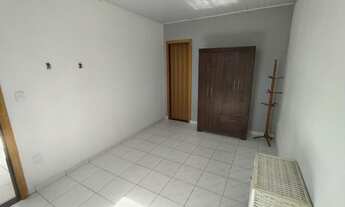 Imagem 7: Casa no Tomba, com 5 vagas para carro