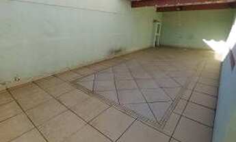 Imagem 7: Casa com 3 dormitórios à venda, 161 m² por R$ 548.000 - Vila Floresta - Santo André/SP