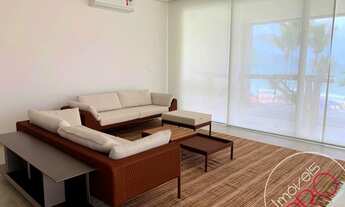 Imagem 7: Casa pé na areia Praia de Juquehy