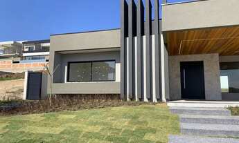 Imagem: Casa com 5 dormitórios à venda, 300 m²