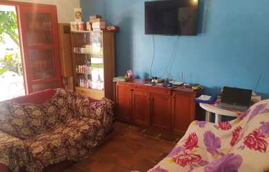 Imagem 4: Casa para venda com 130 metros quadrados com 3 quartos em Centro - Cidreira - RS