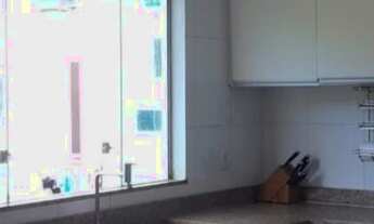 Imagem 3: Casa para venda tem 600 metros quadrados com 3 quartos na Ponta Negra - Manaus - AM