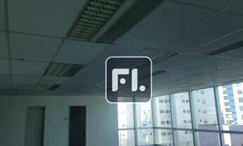 Imagem 6: Conjunto para alugar, 212 m² por R$ 14.840,01/mês - Vila Olímpia - São Paulo/SP