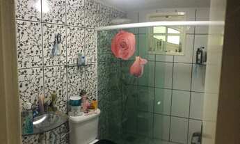 Imagem 6: Vendo Duplex Aeroporto