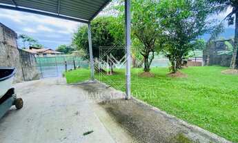 Imagem: Terreno de Canal à venda, Condomínio Porto