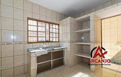 Imagem 7: Apartamento para Locação definitiva no centro de Ubatuba