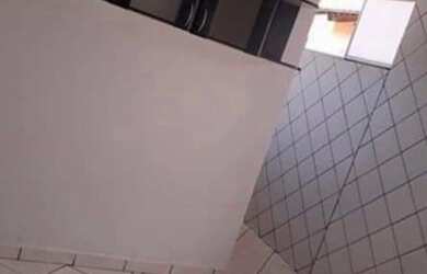 Imagem 4: Alugo AP Anápolis Goiás bairro Santa Maria de Nazaré