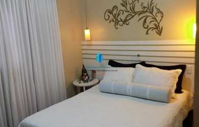 Imagem 2: Casa à venda no bairro Jardim Soraia - São José do Rio Preto/SP