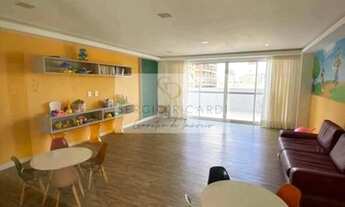 Imagem 2: Apartamento Bessa