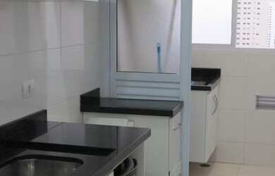 Imagem 4: Apartamento Venda Vila Romana 89 m² 2 Dormitórios