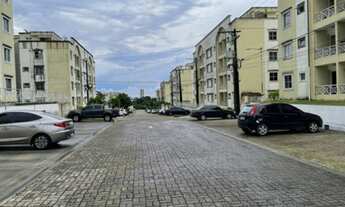 Imagem 1: Condomínio Turim